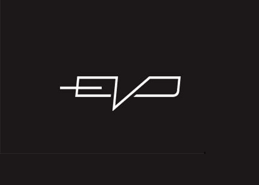 Evo Yachts