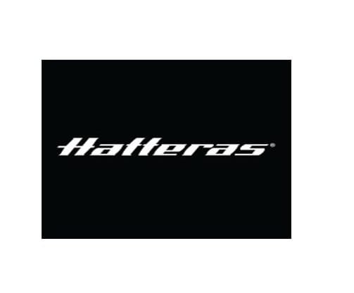 Hatteras Yachts