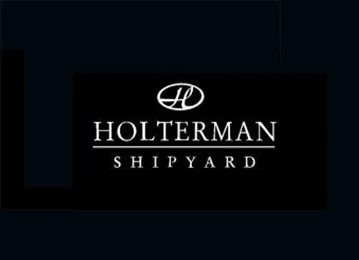 Holterman Yachting