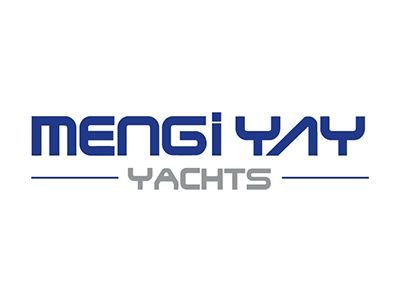Mengi Yay Yachts