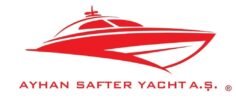 Ayhan Safter Yacht 2026 Serisi – Yerli Yatçılıkta Teknoloji ve Konforun Yeni Yüzü